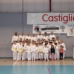 Foto Società