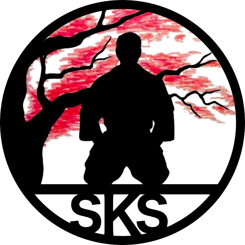 A.S.D. S.K.S. Scuola Karate Shotokan
